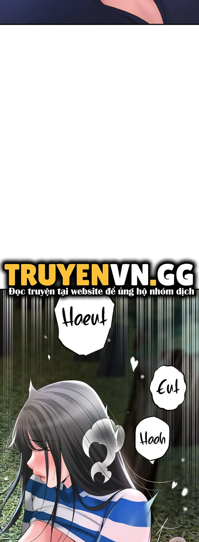 Thị Trấn Nóng Bỏng Chương 58 page 20 - Giả Dược