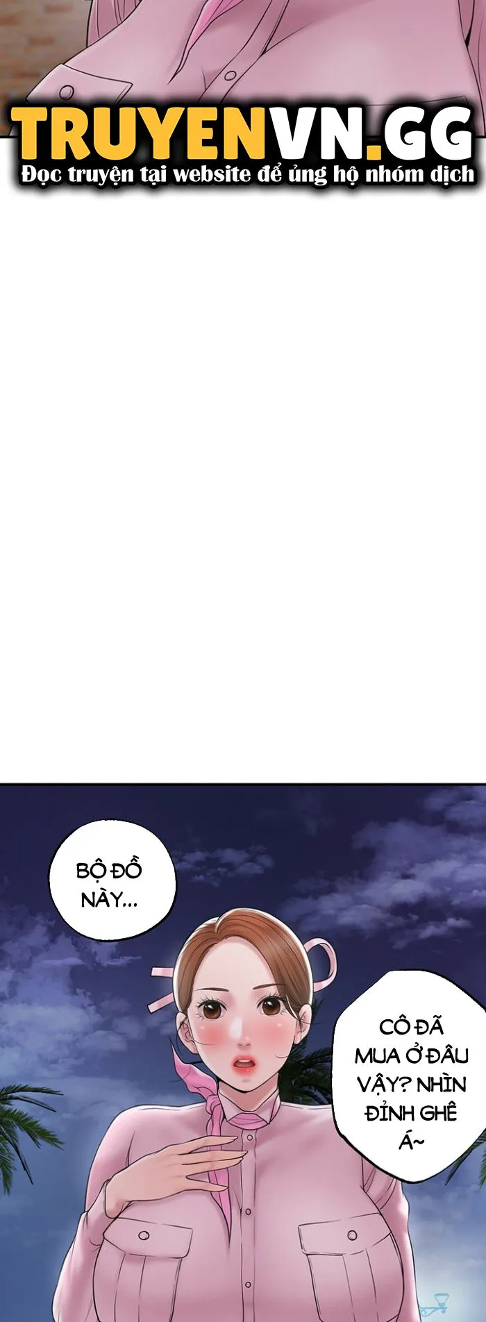 Thị Trấn Nóng Bỏng Chương 58 page 4 - Giả Dược