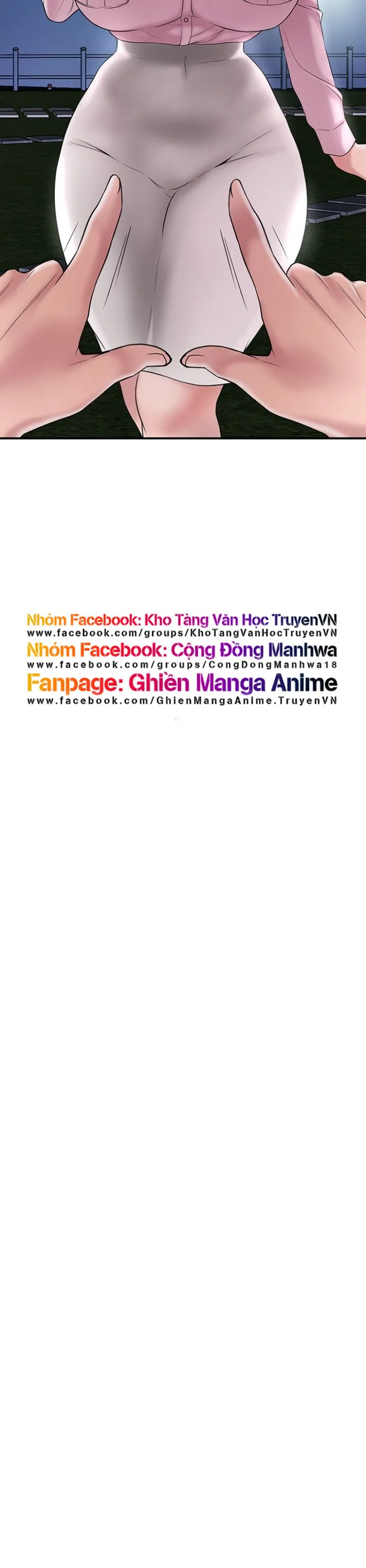 Thị Trấn Nóng Bỏng Chương 58 page 5 - Giả Dược