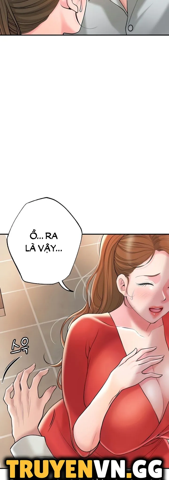 Thị Trấn Nóng Bỏng Chương 59 page 12 - Giả Dược