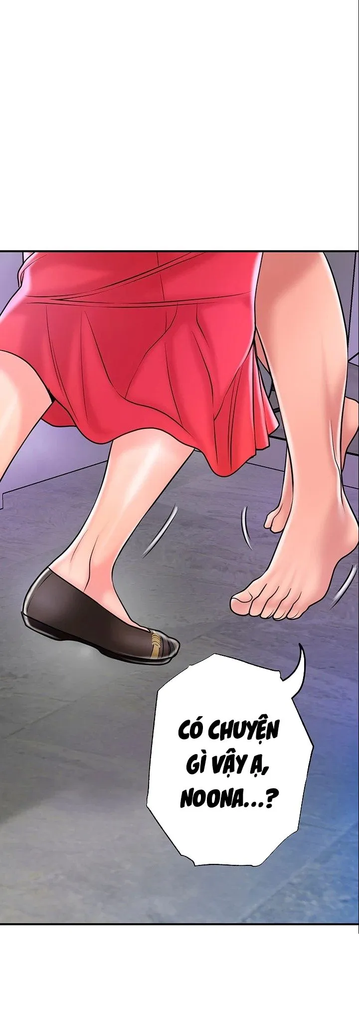Thị Trấn Nóng Bỏng Chương 59 page 24 - Giả Dược