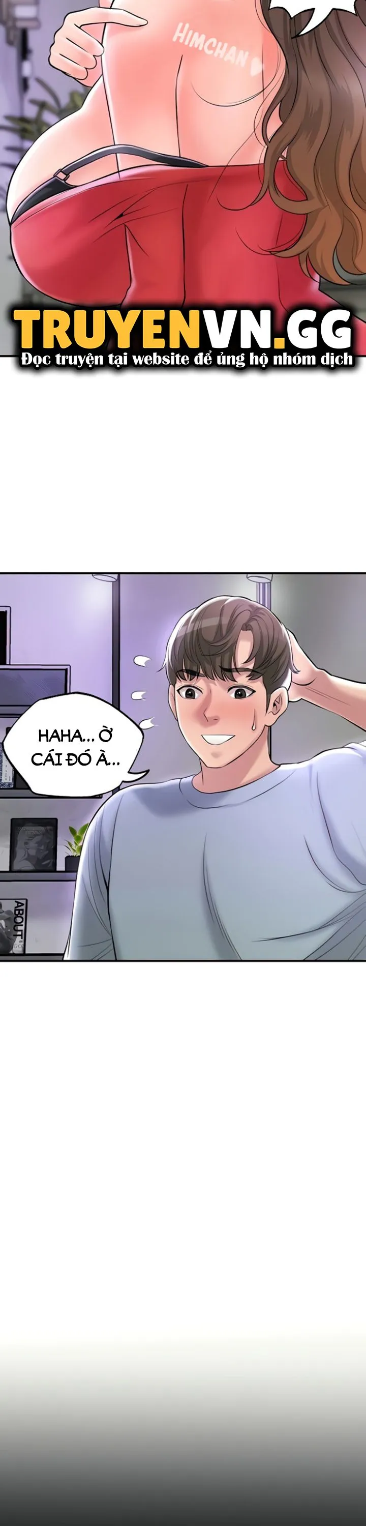 Thị Trấn Nóng Bỏng Chương 59 page 26 - Giả Dược