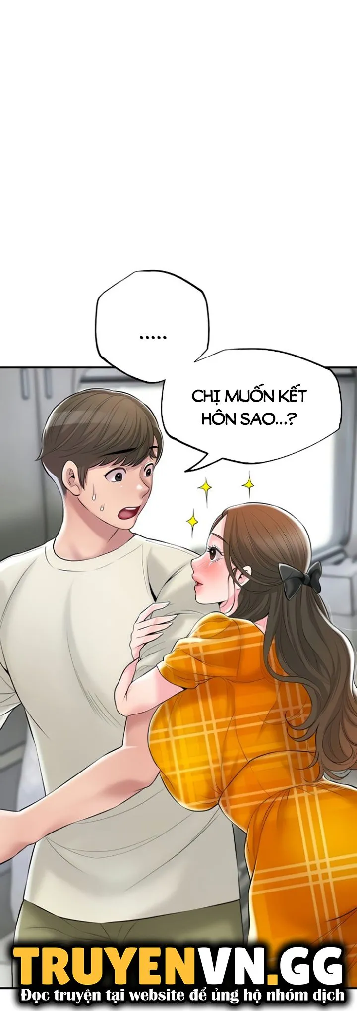 Thị Trấn Nóng Bỏng Chương 59 page 4 - Giả Dược