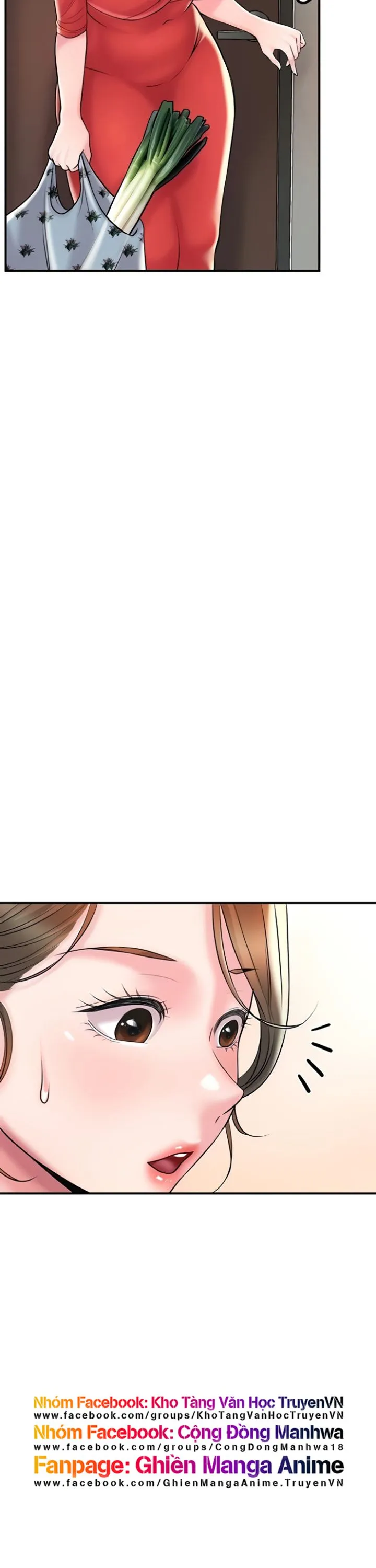Thị Trấn Nóng Bỏng Chương 59 page 7 - Giả Dược