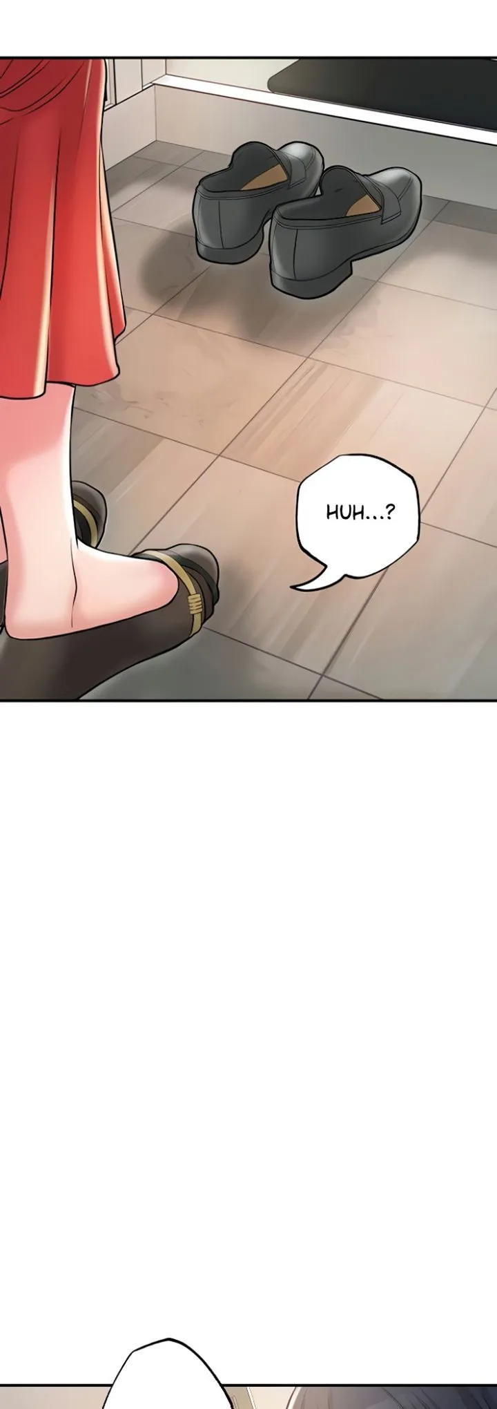 Thị Trấn Nóng Bỏng Chương 59 page 8 - Giả Dược