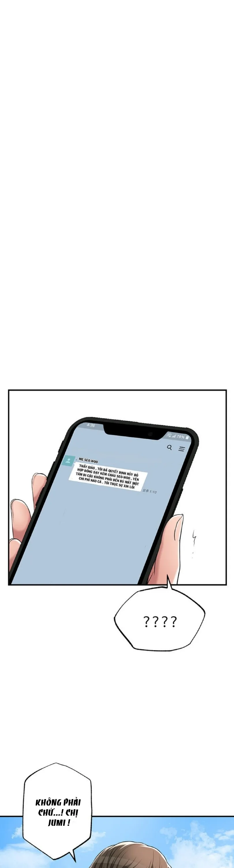 Thị Trấn Nóng Bỏng Chương 6 page 41 - Giả Dược