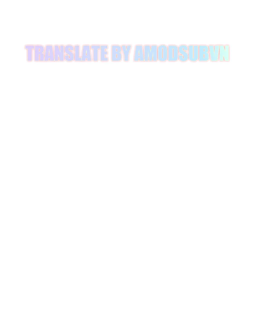 Thị Trấn Nóng Bỏng Chương 6 page 44 - Giả Dược