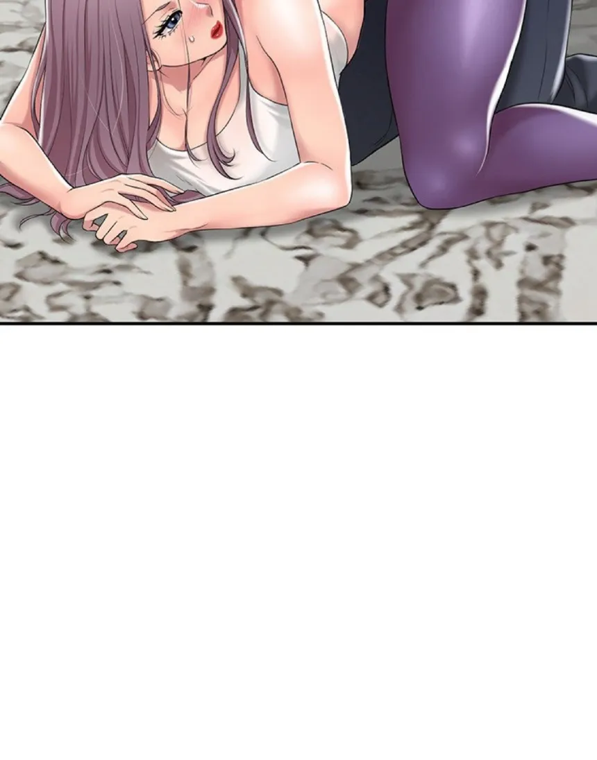 Thị Trấn Nóng Bỏng Chương 6 page 50 - Giả Dược