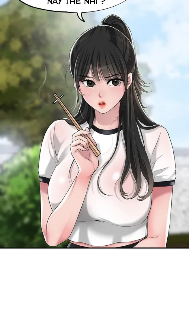 Thị Trấn Nóng Bỏng Chương 6 page 56 - Giả Dược