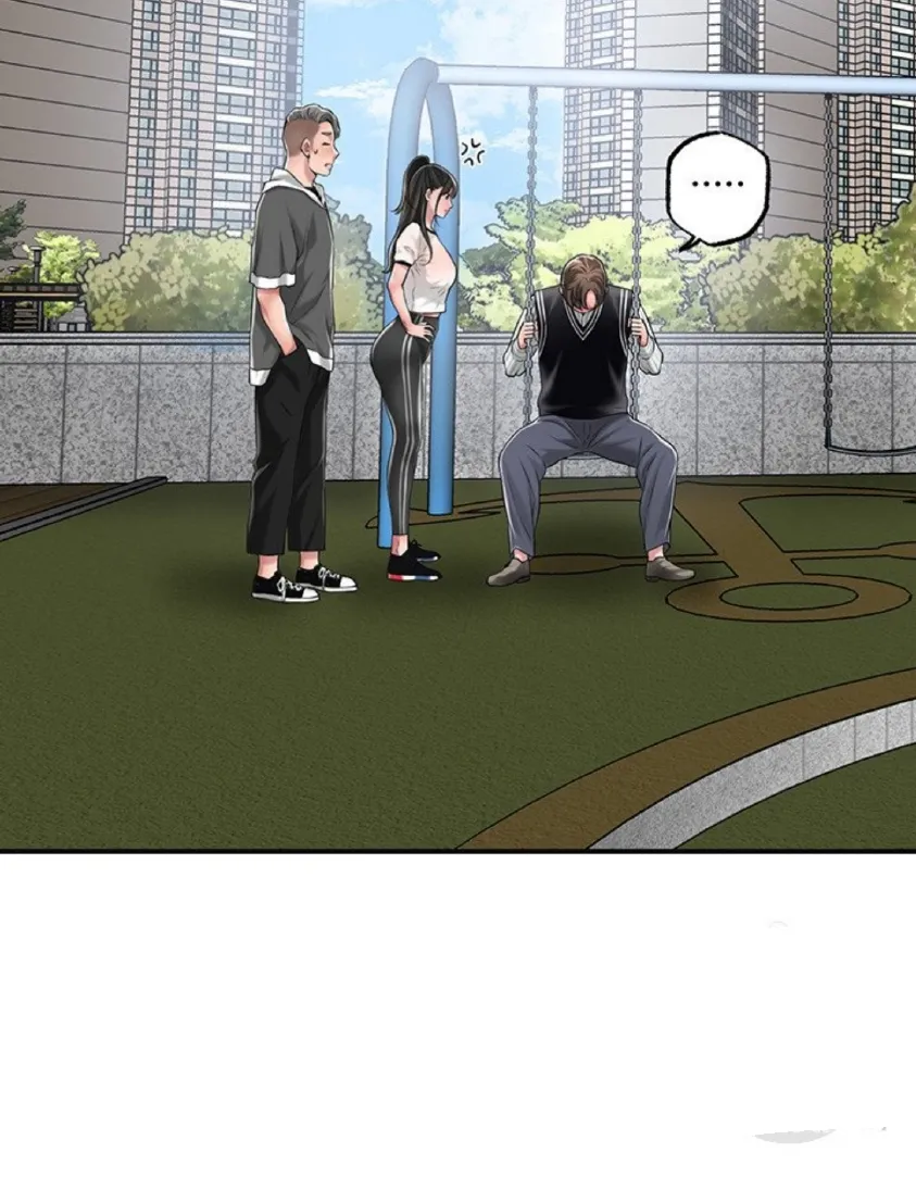 Thị Trấn Nóng Bỏng Chương 6 page 60 - Giả Dược