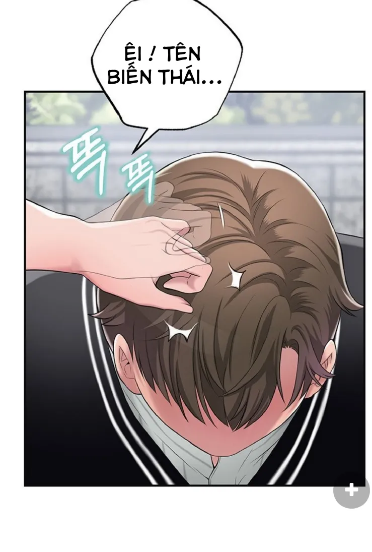 Thị Trấn Nóng Bỏng Chương 6 page 62 - Giả Dược