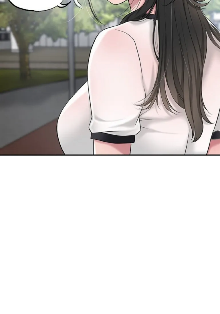 Thị Trấn Nóng Bỏng Chương 6 page 70 - Giả Dược