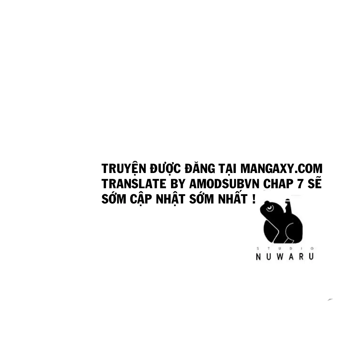 Thị Trấn Nóng Bỏng Chương 6 page 78 - Giả Dược
