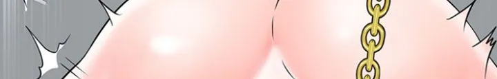 Thị Trấn Nóng Bỏng Chương 60 page 24 - Giả Dược