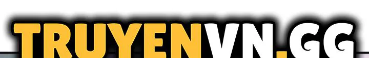 Thị Trấn Nóng Bỏng Chương 60 page 4 - Giả Dược