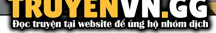 Thị Trấn Nóng Bỏng Chương 60 page 44 - Giả Dược