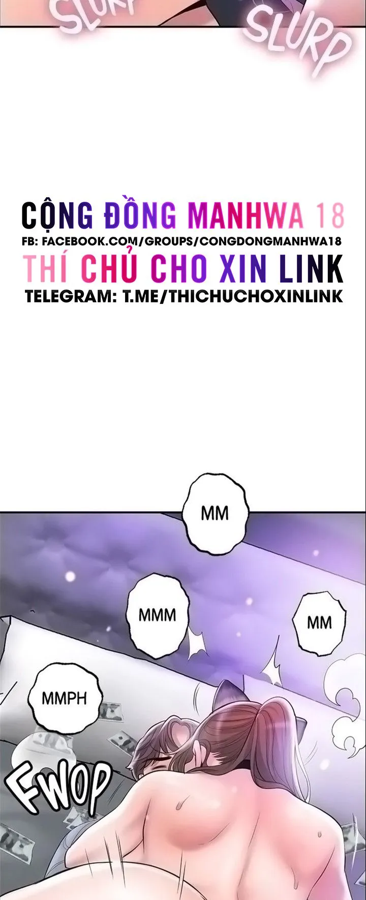 Thị Trấn Nóng Bỏng Chương 61 page 15 - Giả Dược