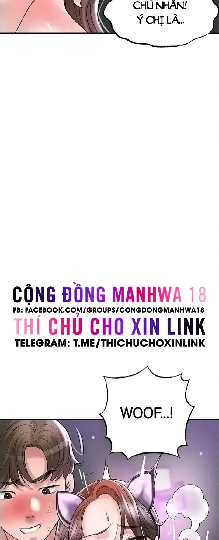 Thị Trấn Nóng Bỏng Chương 61 page 3 - Giả Dược