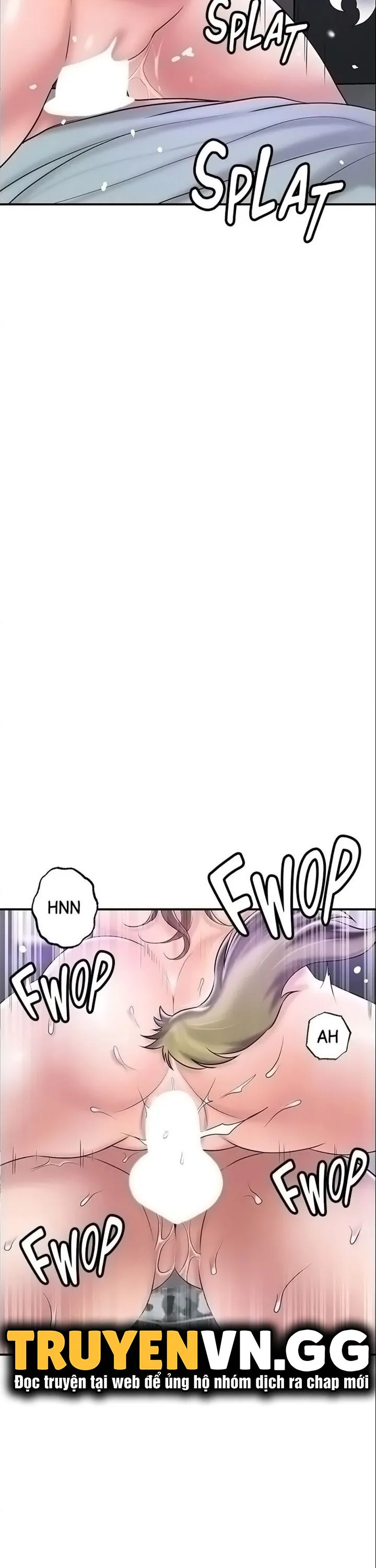 Thị Trấn Nóng Bỏng Chương 61 page 23 - Giả Dược