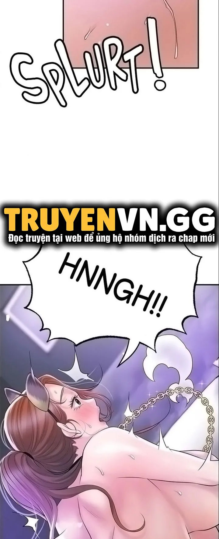 Thị Trấn Nóng Bỏng Chương 61 page 27 - Giả Dược