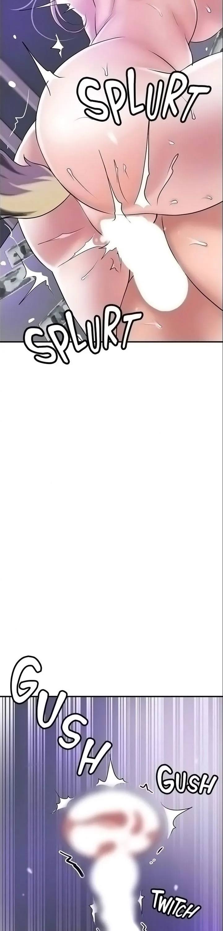 Thị Trấn Nóng Bỏng Chương 61 page 28 - Giả Dược