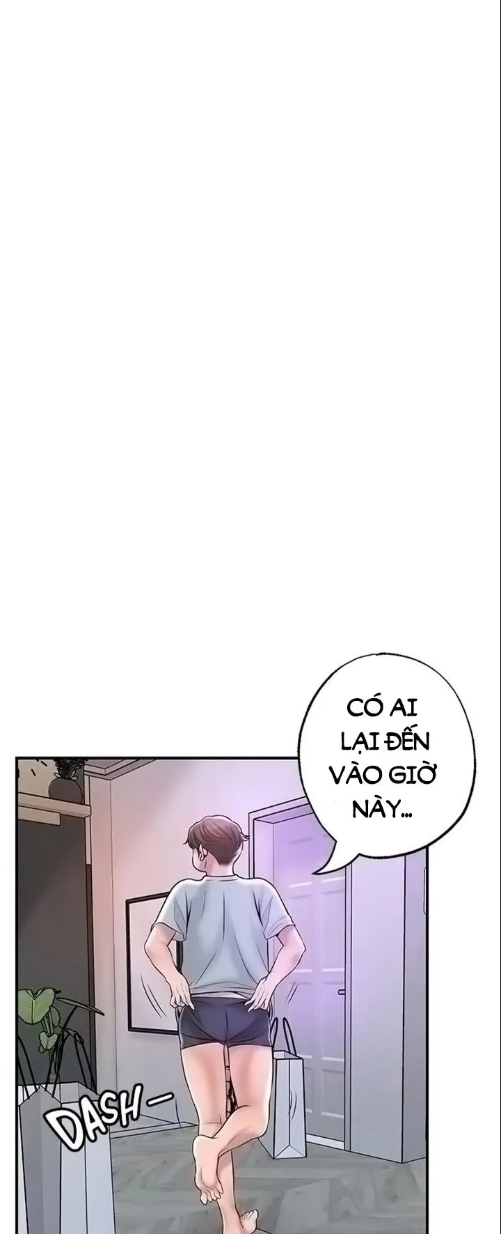 Thị Trấn Nóng Bỏng Chương 61 page 36 - Giả Dược