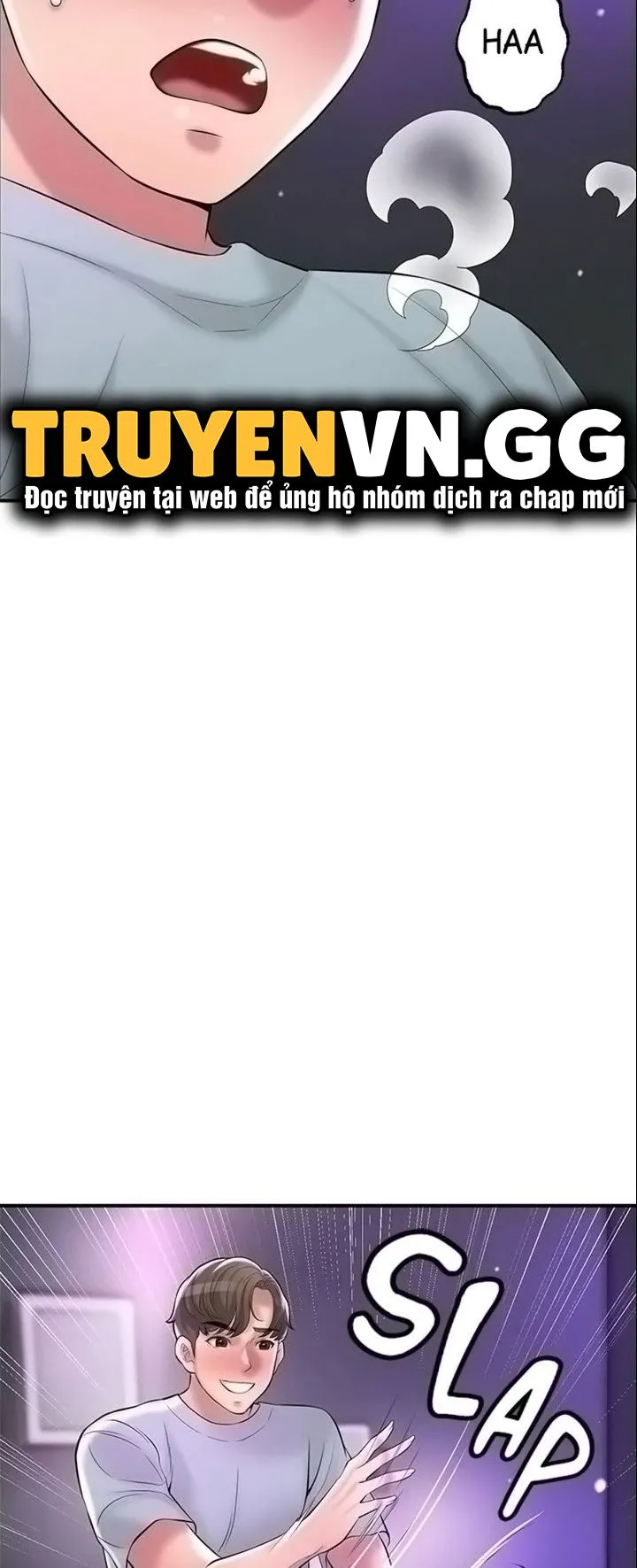 Thị Trấn Nóng Bỏng Chương 61 page 6 - Giả Dược