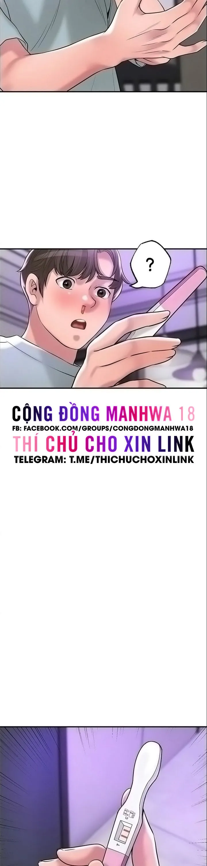 Thị Trấn Nóng Bỏng Chương 61 page 52 - Giả Dược