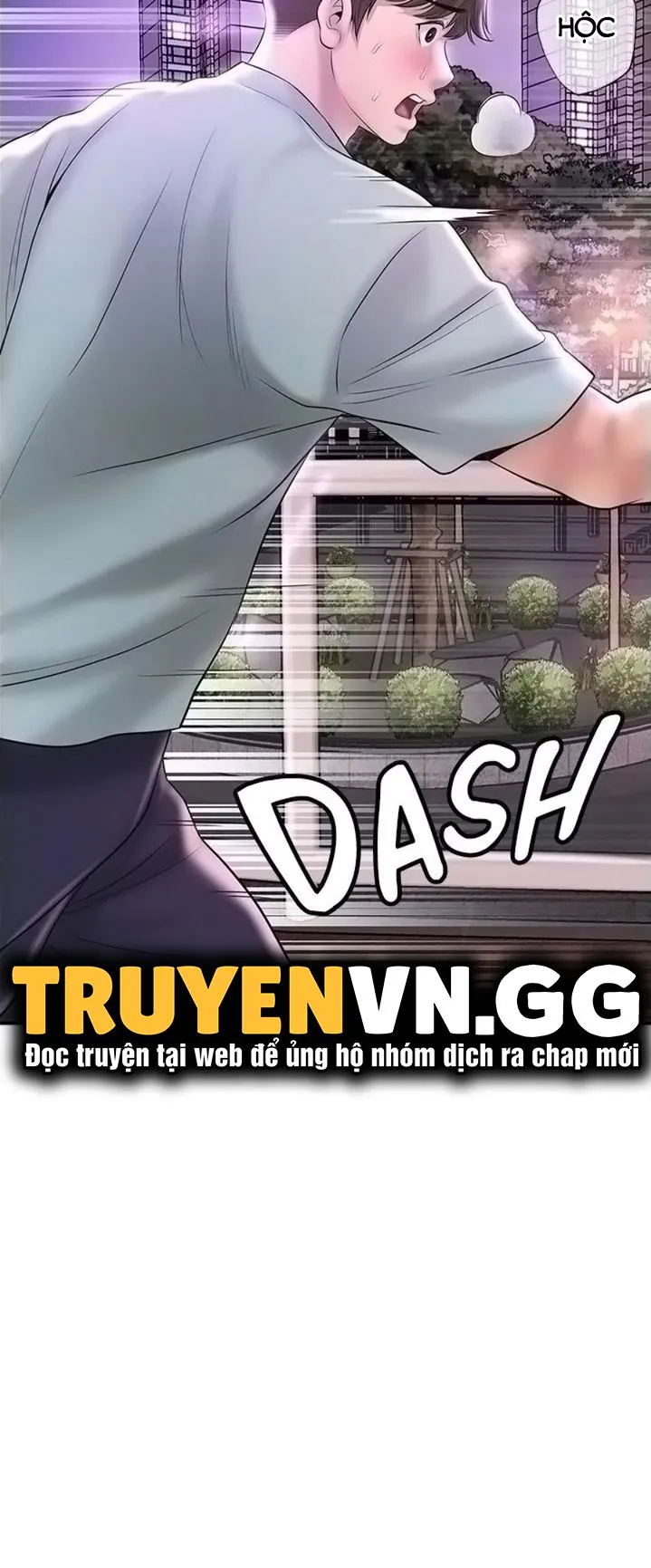 Thị Trấn Nóng Bỏng Chương 62 page 12 - Giả Dược