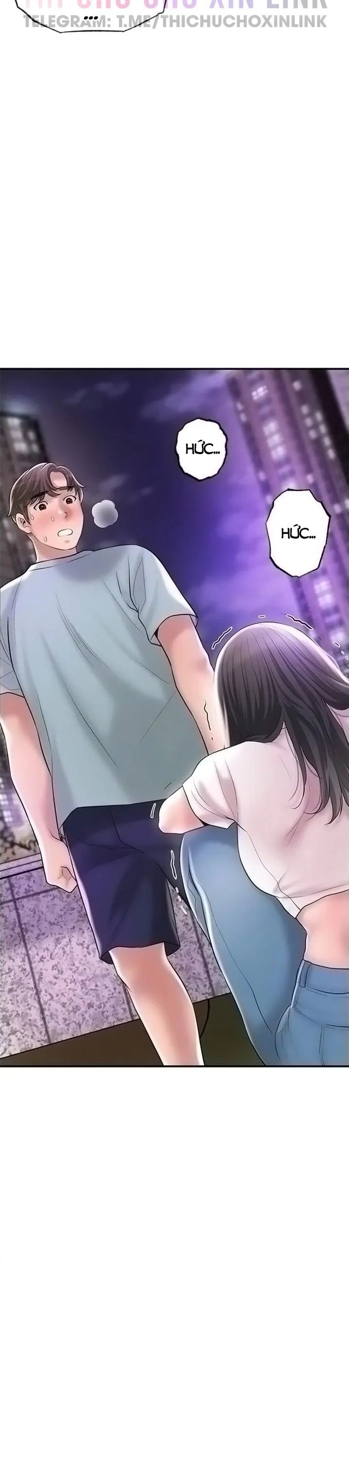 Thị Trấn Nóng Bỏng Chương 62 page 17 - Giả Dược