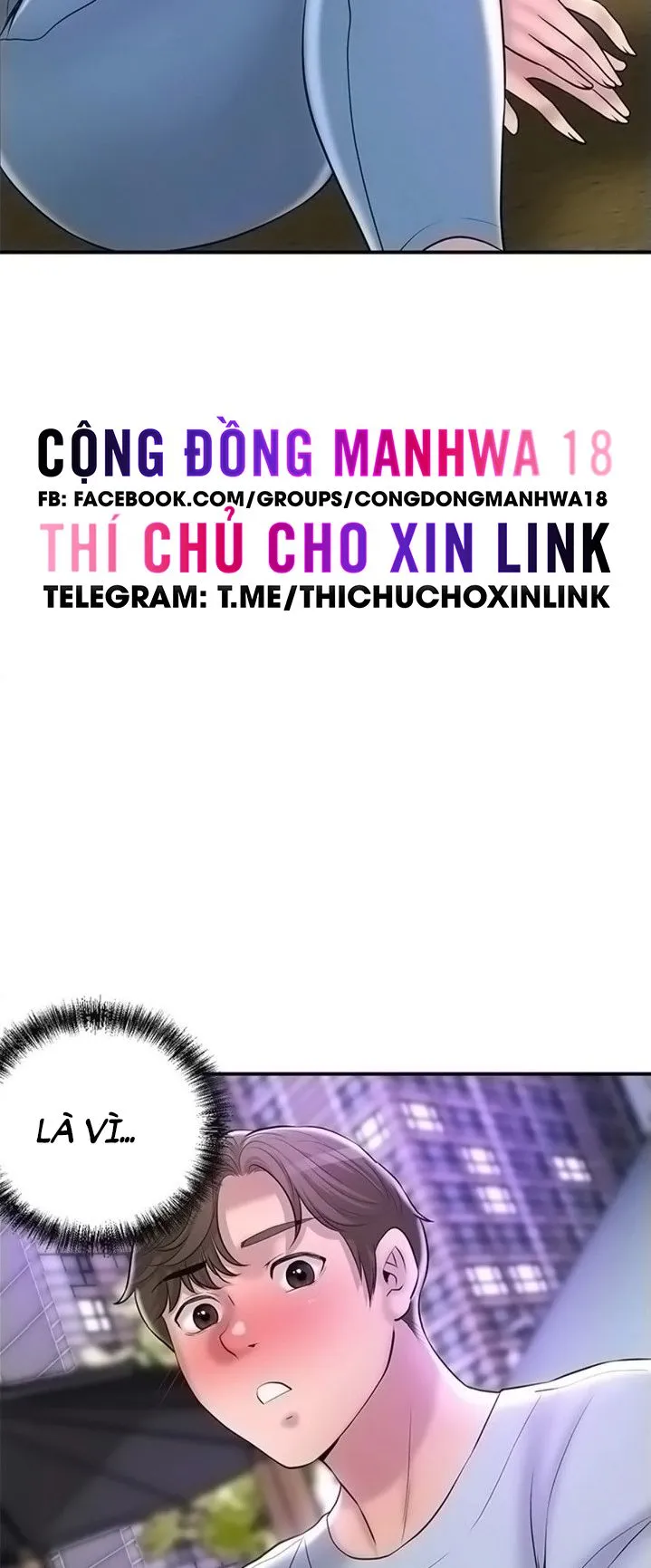 Thị Trấn Nóng Bỏng Chương 62 page 21 - Giả Dược