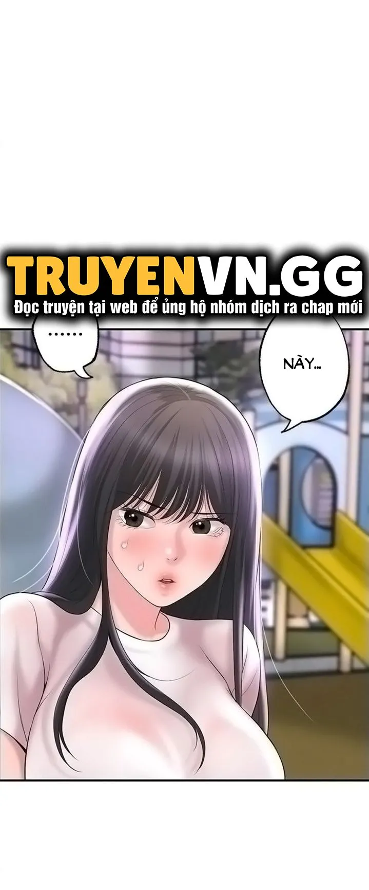 Thị Trấn Nóng Bỏng Chương 62 page 24 - Giả Dược