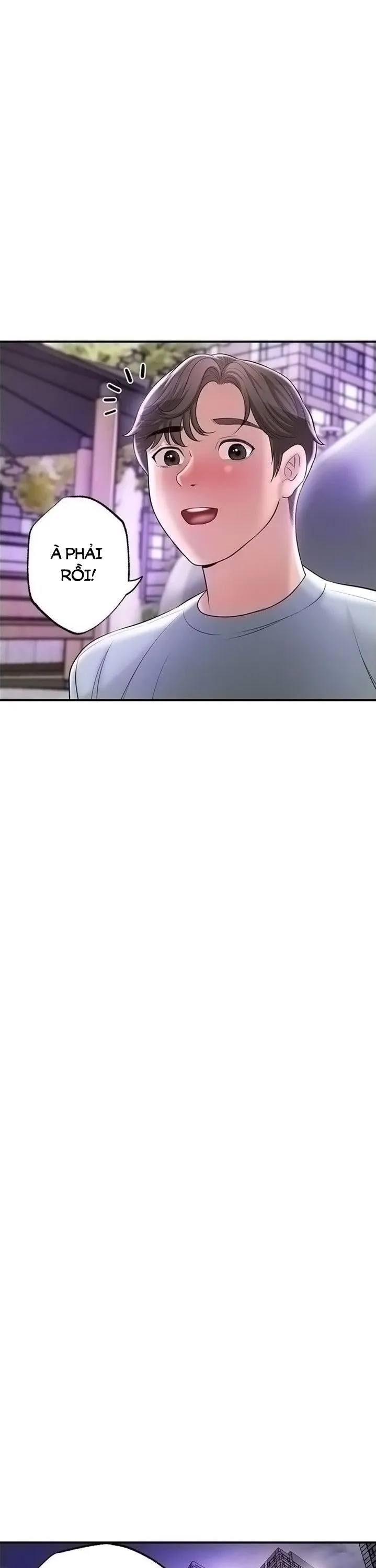 Thị Trấn Nóng Bỏng Chương 62 page 28 - Giả Dược