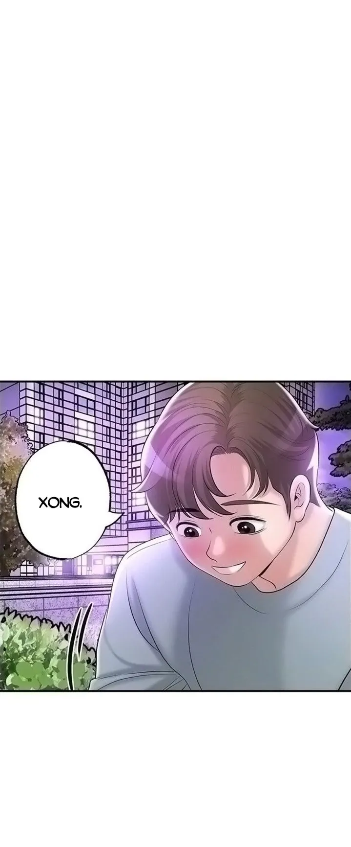 Thị Trấn Nóng Bỏng Chương 62 page 30 - Giả Dược
