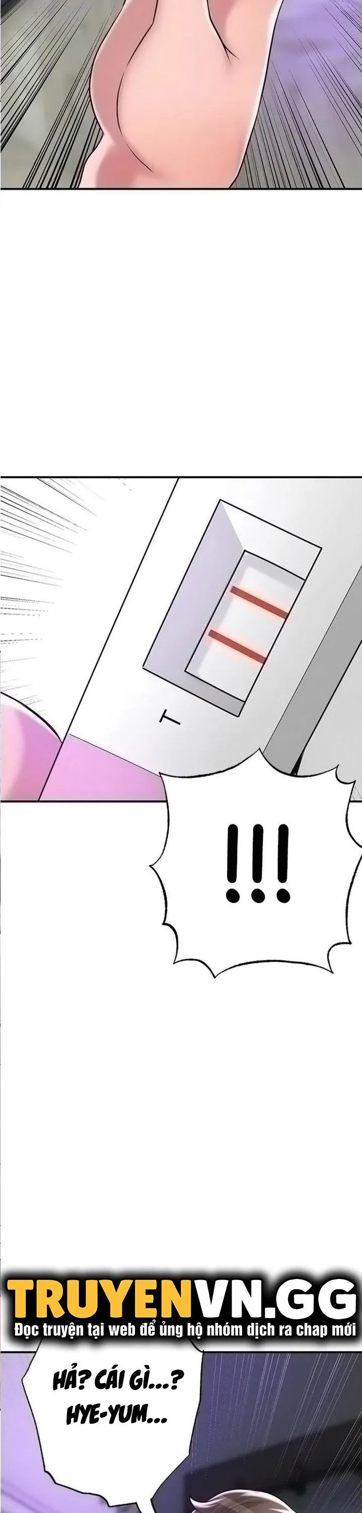 Thị Trấn Nóng Bỏng Chương 62 page 4 - Giả Dược