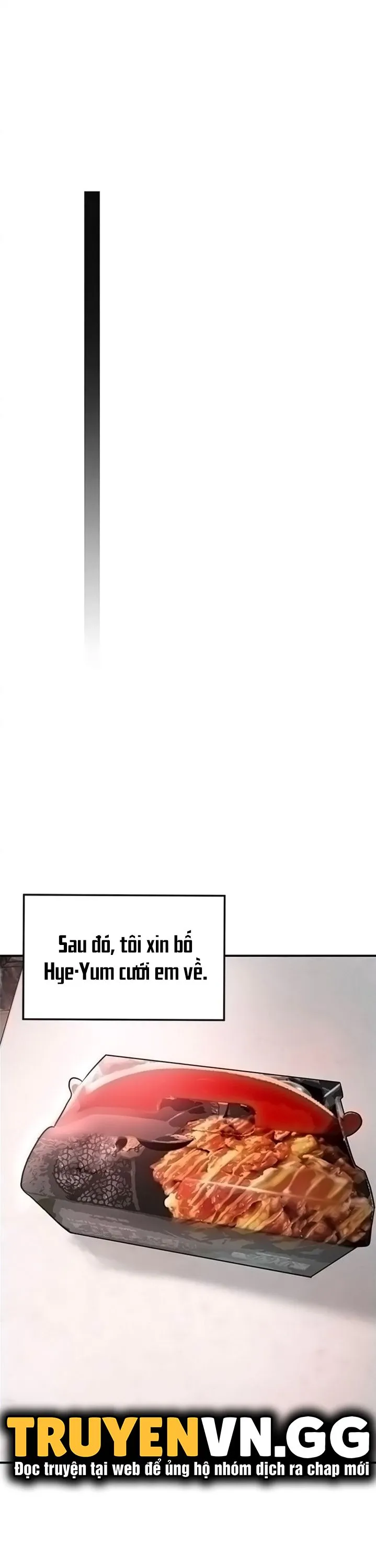 Thị Trấn Nóng Bỏng Chương 62 page 40 - Giả Dược