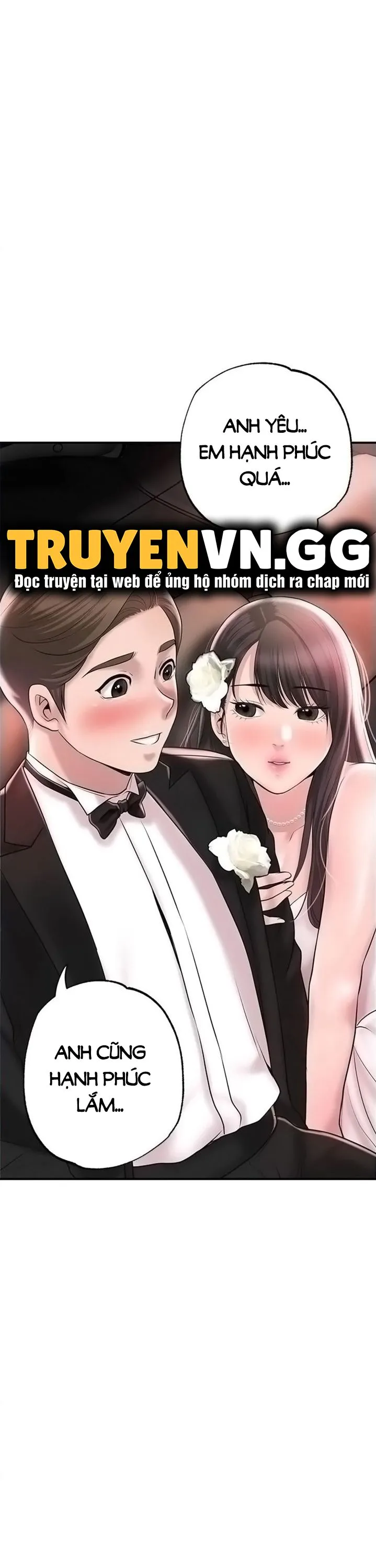 Thị Trấn Nóng Bỏng Chương 62 page 49 - Giả Dược