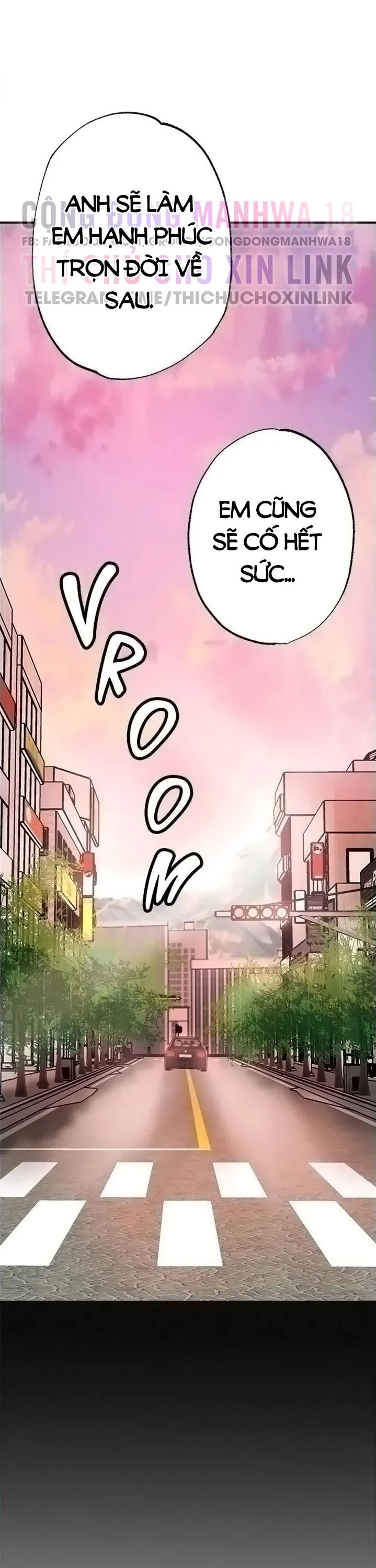 Thị Trấn Nóng Bỏng Chương 62 page 50 - Giả Dược