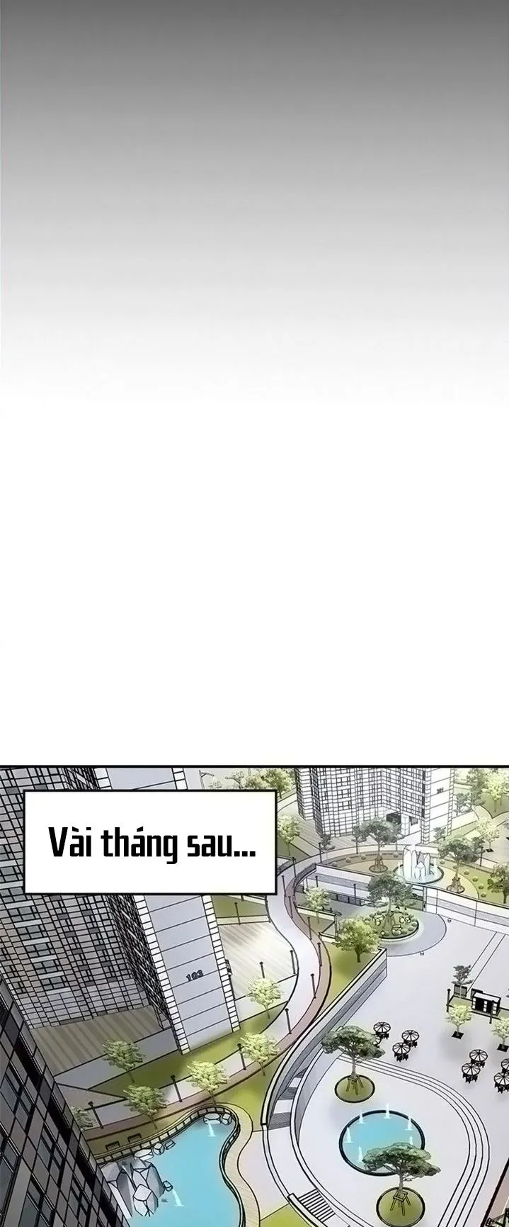 Thị Trấn Nóng Bỏng Chương 62 page 51 - Giả Dược