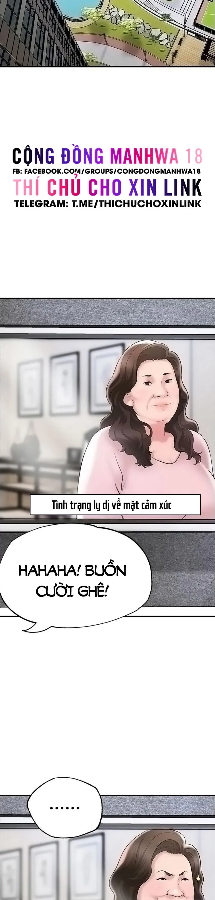 Thị Trấn Nóng Bỏng Chương 62 page 52 - Giả Dược