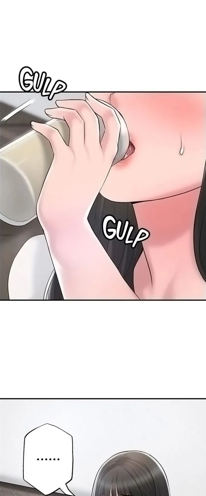 Thị Trấn Nóng Bỏng Chương 62 page 54 - Giả Dược