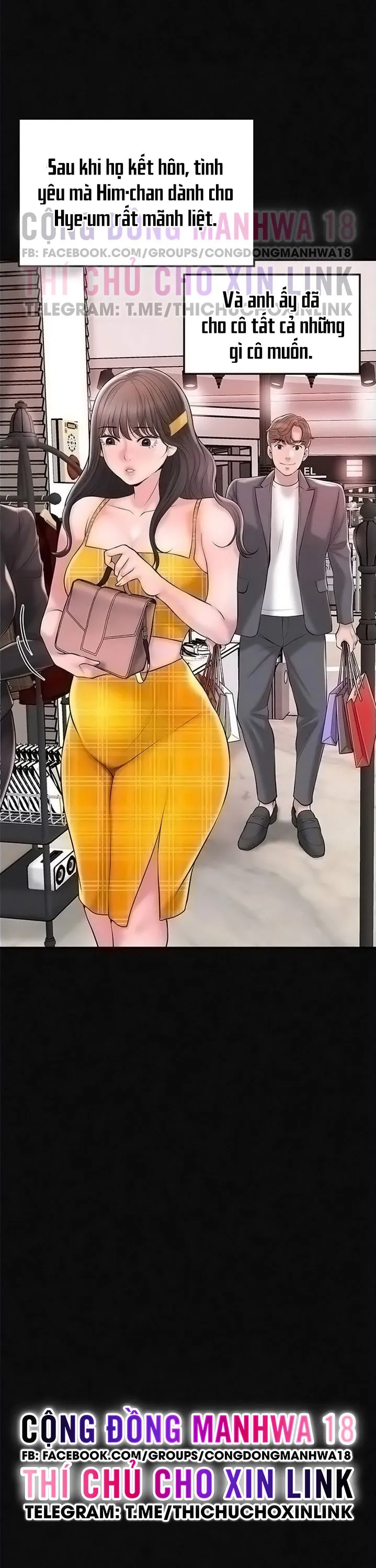 Thị Trấn Nóng Bỏng Chương 63 page 11 - Giả Dược