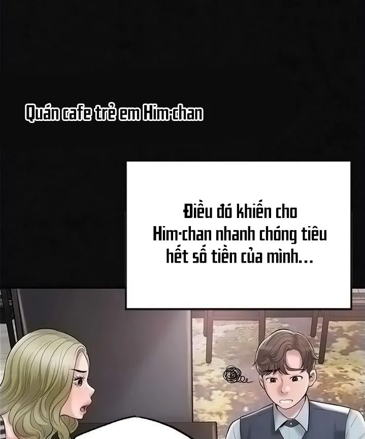 Thị Trấn Nóng Bỏng Chương 63 page 12 - Giả Dược