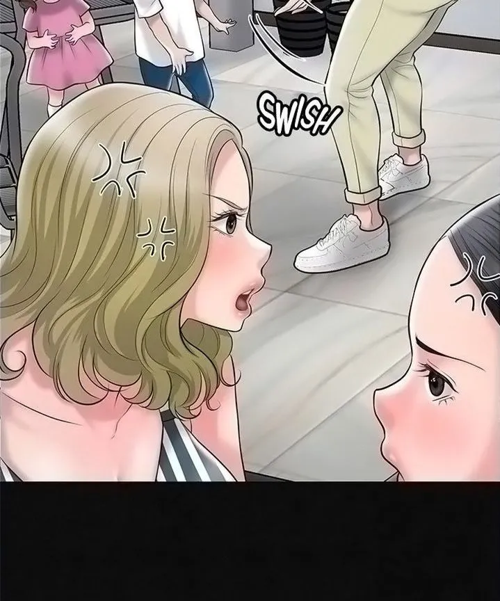 Thị Trấn Nóng Bỏng Chương 63 page 15 - Giả Dược