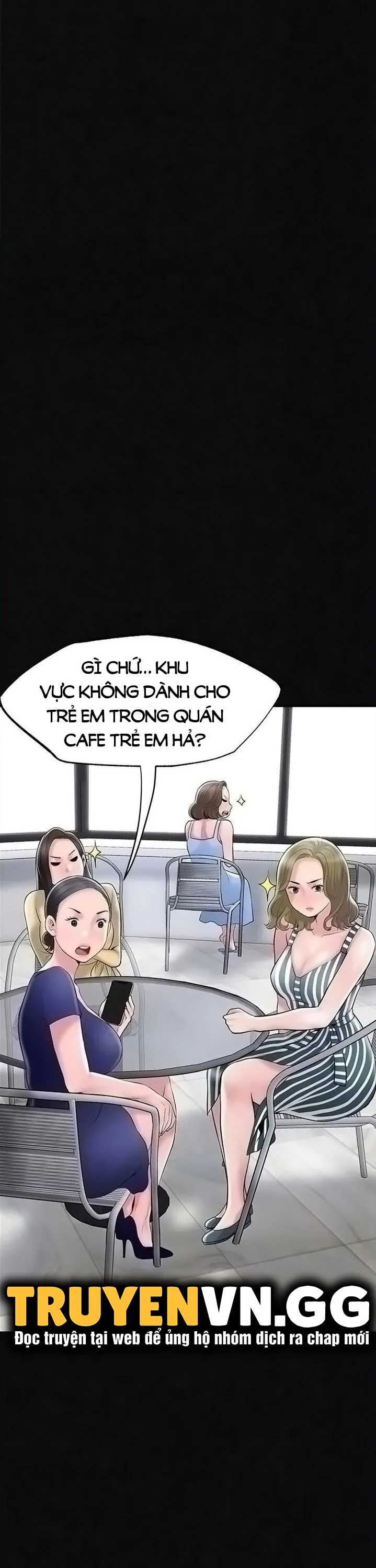 Thị Trấn Nóng Bỏng Chương 63 page 16 - Giả Dược
