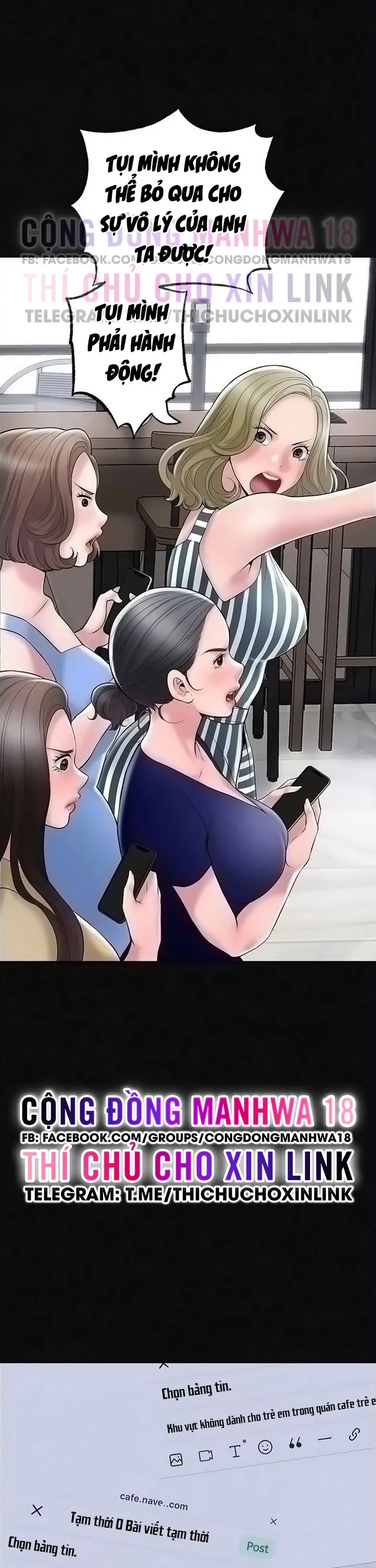 Thị Trấn Nóng Bỏng Chương 63 page 17 - Giả Dược