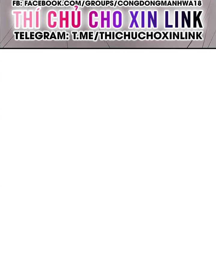Thị Trấn Nóng Bỏng Chương 63 page 3 - Giả Dược