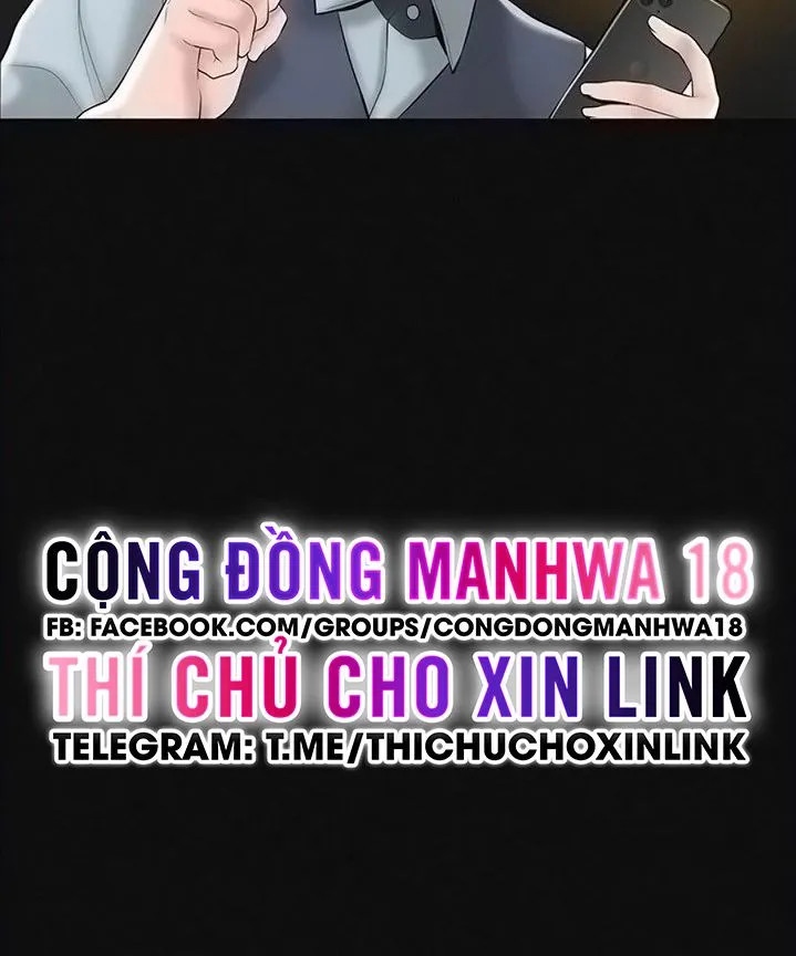 Thị Trấn Nóng Bỏng Chương 63 page 21 - Giả Dược
