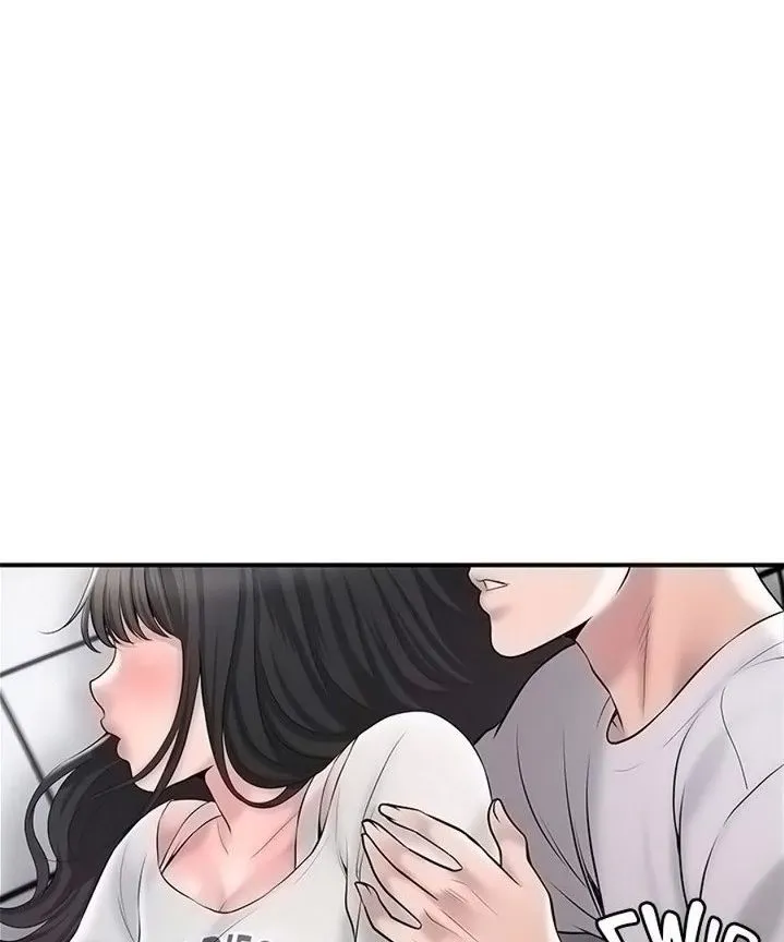 Thị Trấn Nóng Bỏng Chương 63 page 30 - Giả Dược