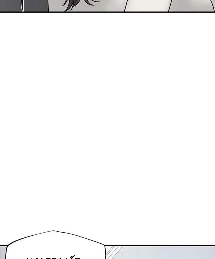 Thị Trấn Nóng Bỏng Chương 63 page 33 - Giả Dược